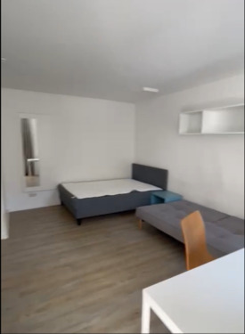 Foto - 1-Zimmer Wohnung in Berlin Schmargendorf (Wilmersdorf)