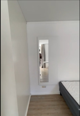 Foto - 1 Zimmer Etagenwohnung in Berlin