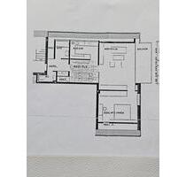 Schicke Eigentumswochnung mit Unverbauten Weitblick - Essen Stadtbezirk VIII
