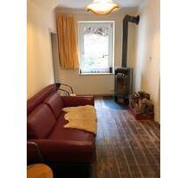 TOURISTENWOHNUNG PORTA WESTFALICA - Bielefeld Heepen