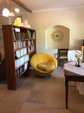 Foto - andere in Bielefeld