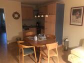 Foto - 2 Zimmer Etagenwohnung zur Miete in Sankt Peter-Ording
