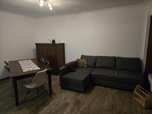 Foto - 2 Zimmer Etagenwohnung zur Miete in Hamburg