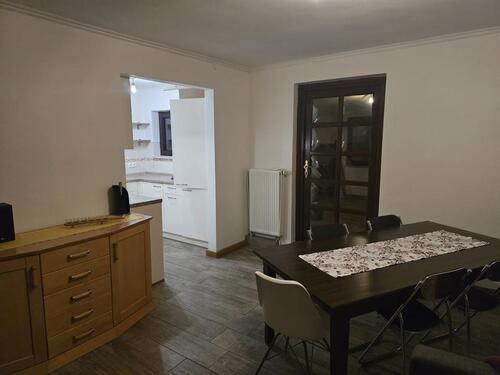 Foto - 2 Zimmer Etagenwohnung in Hamburg