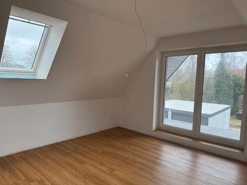 Foto - 3 Zimmer Etagenwohnung in Kleve