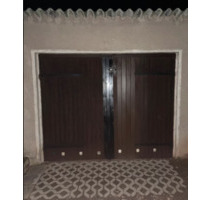 ✅ Mehrere XXL Garage(Lager) zu vermieten: 04720 Döbeln, Zschäschütz 6A