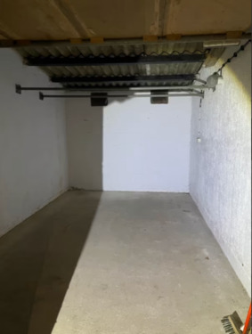 Foto - andere in Döbeln