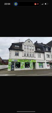 Foto - MFH mit Gewerbeeinheiten zu verkaufen