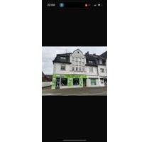 MFH mit Gewerbeeinheiten zu verkaufen - Bottrop Boy