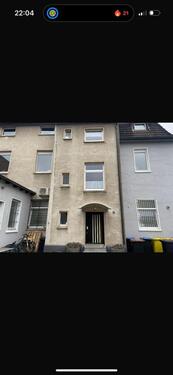 Foto - Mehrfamilienhaus, Wohnhaus zum Kaufen in Bottrop