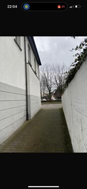 Foto - Mehrfamilienhaus, Wohnhaus in Bottrop