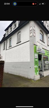 Foto - Mehrfamilienhaus, Wohnhaus in Bottrop zum Kaufen