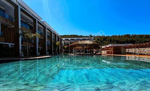 Foto - Ferienhaus in Meeresnähe zu verkaufen