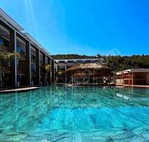 Ferienhaus in Meeresnähe zu verkaufen - Muhr am See