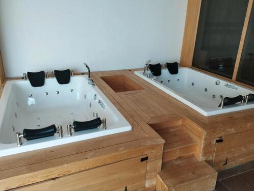 Foto - Einfamilienhaus in Muhr am See zum Kaufen