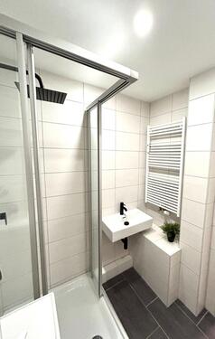 Foto - 2 Zimmer Etagenwohnung zur Miete in Wolfsburg