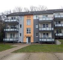 Preisgünstige 2-Zimmer-Wohnung - 484,00&nbsp;EUR Kaltmiete, ca.&nbsp; 55,25&nbsp;m&sup2; in Iserlohn (PLZ: 58636)