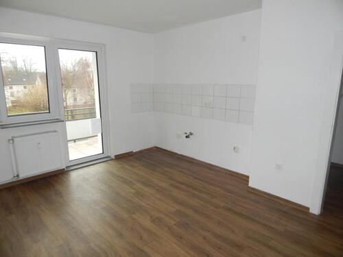 Foto - 2 Zimmer Etagenwohnung zur Miete in Iserlohn