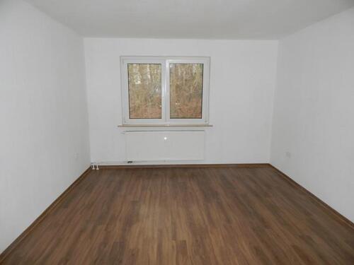 Foto - 2 Zimmer Etagenwohnung in Iserlohn