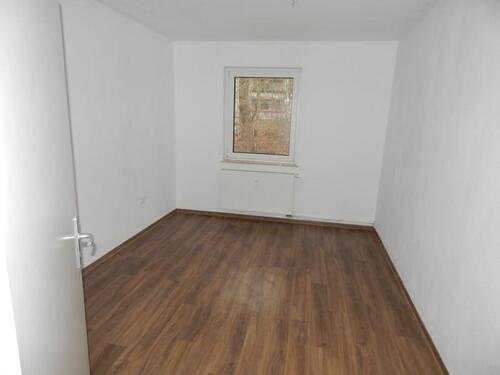 Foto - Etagenwohnung in Iserlohn zur Miete