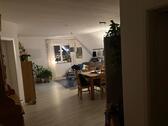 Foto - 3 Zimmer Dachgeschoßwohnung in Feuchtwangen