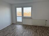 Foto - 5 Zimmer Etagenwohnung zur Miete in Gera