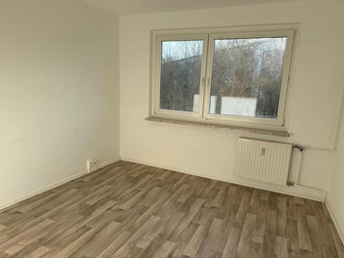 Foto - Etagenwohnung in Gera zur Miete