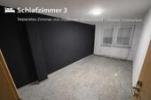 Foto - 5 Zimmer Etagenwohnung in Dettingen unter Teck
