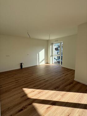 Foto - 2 Zimmer Etagenwohnung zur Miete in Osnabrück