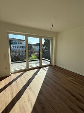 Foto - 2 Zimmer Etagenwohnung in Osnabrück