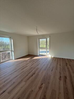 Foto - Etagenwohnung in Osnabrück zur Miete