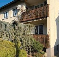 Zweifamilienhaus in VaihingenEnz, Enzweihingen - Vaihingen an der Enz