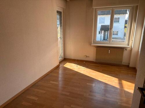 Foto - Mehrfamilienhaus, Wohnhaus in Vaihingen an der Enz zum Kaufen