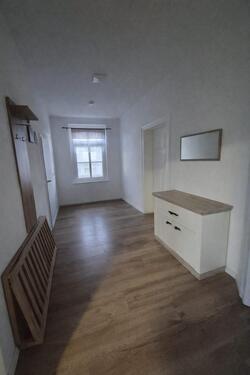 Foto - 4 Zimmer Etagenwohnung zur Miete in Bitterfeld-Wolfen