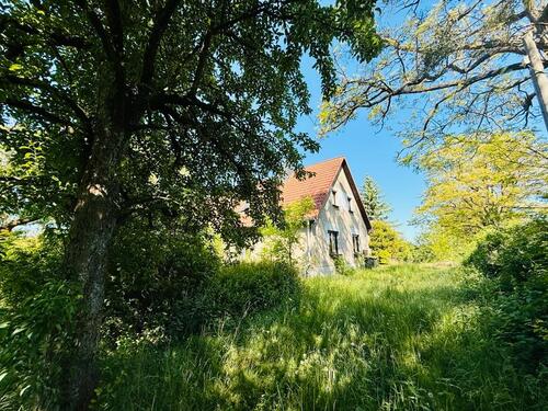 Foto - 7 Zimmer Einfamilienhaus zur Miete in Petershagen/Eggersdorf