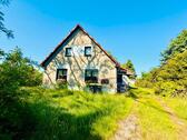 Foto - 7 Zimmer Einfamilienhaus in Petershagen/Eggersdorf