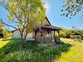 Foto - Einfamilienhaus in Petershagen/Eggersdorf zur Miete