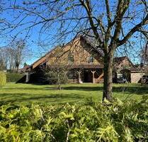 Doppelhaushälfte - 349.000,00&nbsp;EUR Kaufpreis, ca.&nbsp; 194,00&nbsp;m&sup2; in Dörpen (PLZ: 26892)