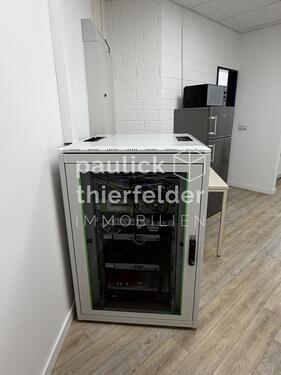 Foto - andere in Taucha zur Miete