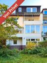 Foto - Großes Haus mit Garten in Steglitz - vielseitig nutzbar