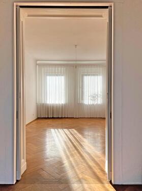 Foto - Doppelhaushälfte in Berlin zum Kaufen