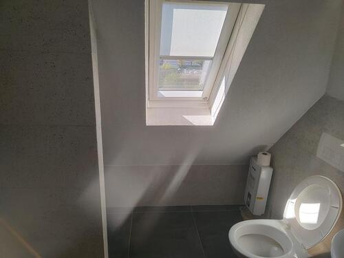 Foto - Dachgeschoßwohnung in Villingen-Schwenningen zur Miete