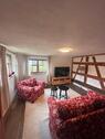 Foto - Möblierte Wohnung auf Zeit (1-3 Monate) 