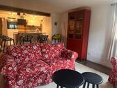 Foto - 2 Zimmer Etagenwohnung zur Miete in Rottweil