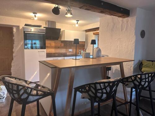 Foto - Etagenwohnung in Rottweil zur Miete
