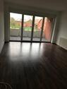 Foto - Wohnung 81 qm zu vermieten in Frille ab 01.07.2026