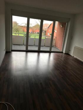 Foto - Wohnung 81 qm zu vermieten in Frille ab 01.07.2026