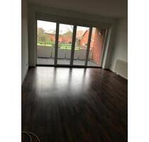 Wohnung 81 qm zu vermieten in Frille ab 01.07.2026 - Petershagen