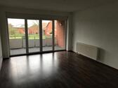 Foto - 3 Zimmer Mehrfamilienhaus, Wohnhaus zur Miete in Petershagen