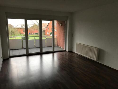 Foto - 3 Zimmer Mehrfamilienhaus, Wohnhaus zur Miete in Petershagen